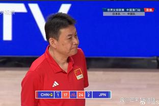 ESPN：GG-杰克逊比布朗尼小两个月，而他已经和勒布朗对位了